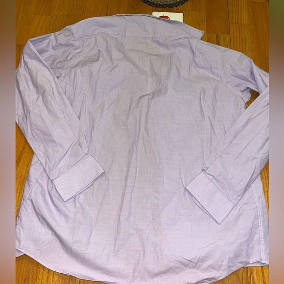 Club Room Button Up - Picture 5 of 5